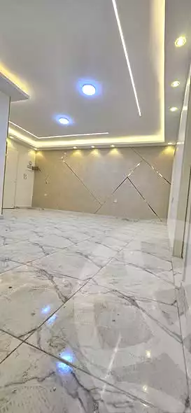 https://aqarmap.com.eg/ar/listing/7171748-for-sale-cairo-helwan-mohamed-sayed-ahmed-st