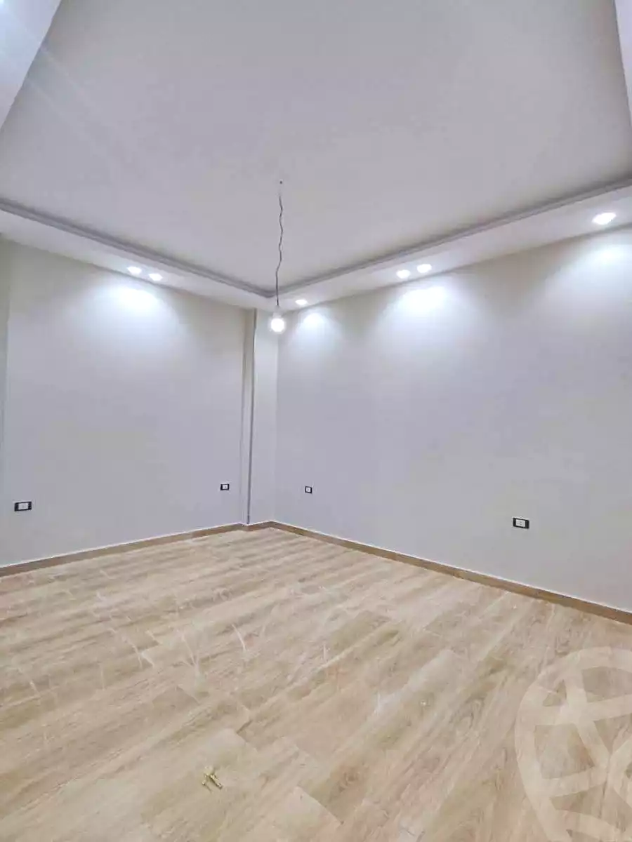 https://aqarmap.com.eg/ar/listing/7171749-for-sale-cairo-el-haram-el-lebeny