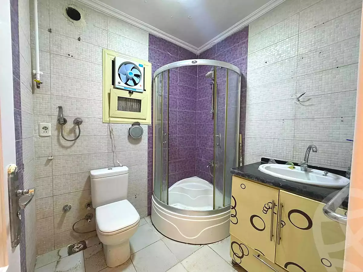 https://aqarmap.com.eg/en/listing/7171746-for-sale-alexandria-miami-mohammed-galal-hammad-st