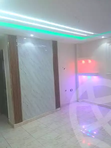 https://aqarmap.com.eg/en/listing/7171751-for-rent-cairo-helwan-helwan-el-sharkeya-abd-el-rahman-pasha-st