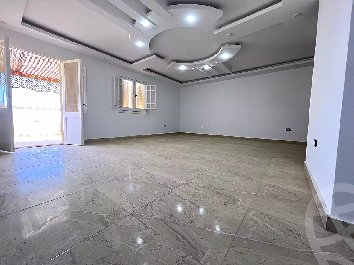 https://aqarmap.com.eg/ar/listing/7171759-for-sale-north-coast-resorts-el-rawda-village