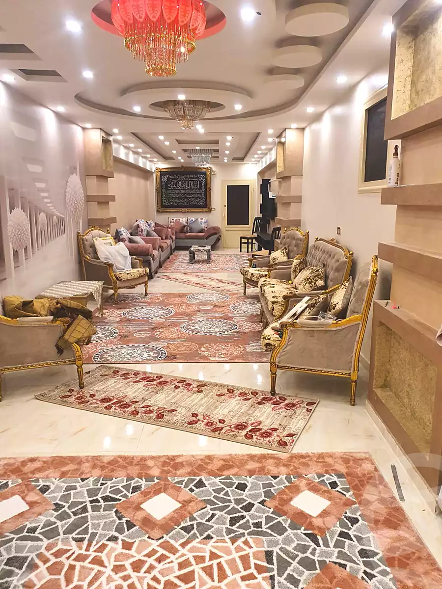 https://aqarmap.com.eg/ar/listing/7171762-for-sale-cairo-el-marg-lmrj-ljdyd-el-gazira-st