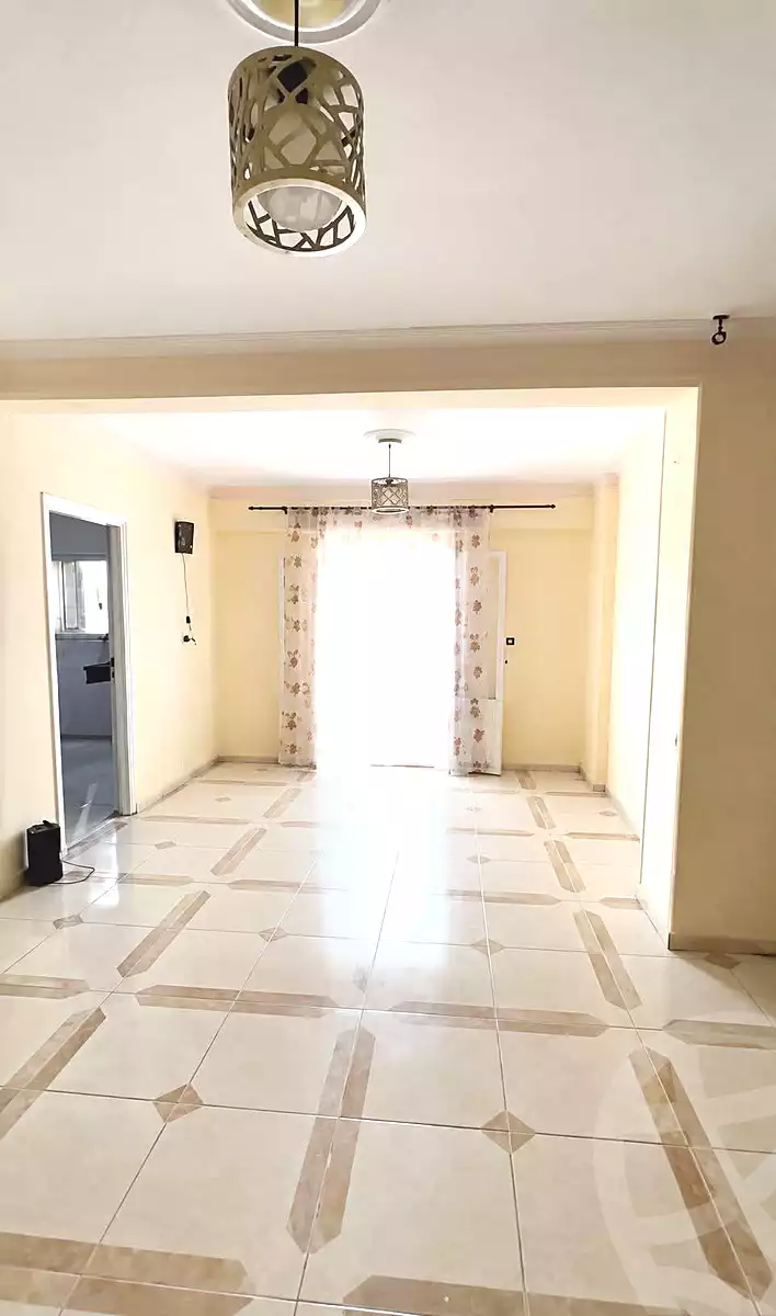 https://aqarmap.com.eg/ar/listing/7171771-for-sale-alexandria-sydy-bshr-sydy-bshr-qbly