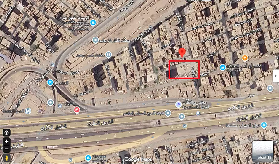 https://aqarmap.com.eg/ar/listing/7171762-for-sale-cairo-el-marg-lmrj-ljdyd-el-gazira-st
