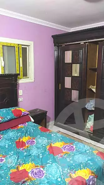 https://aqarmap.com.eg/ar/listing/7171775-for-rent-cairo-faisal-tareeq-kaabesh
