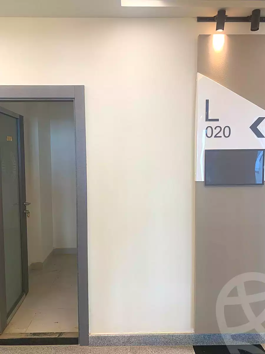 https://aqarmap.com.eg/ar/listing/7171779-for-rent-cairo-new-cairo-compounds-lyjntry-mwl-ktlyst-llttwyr
