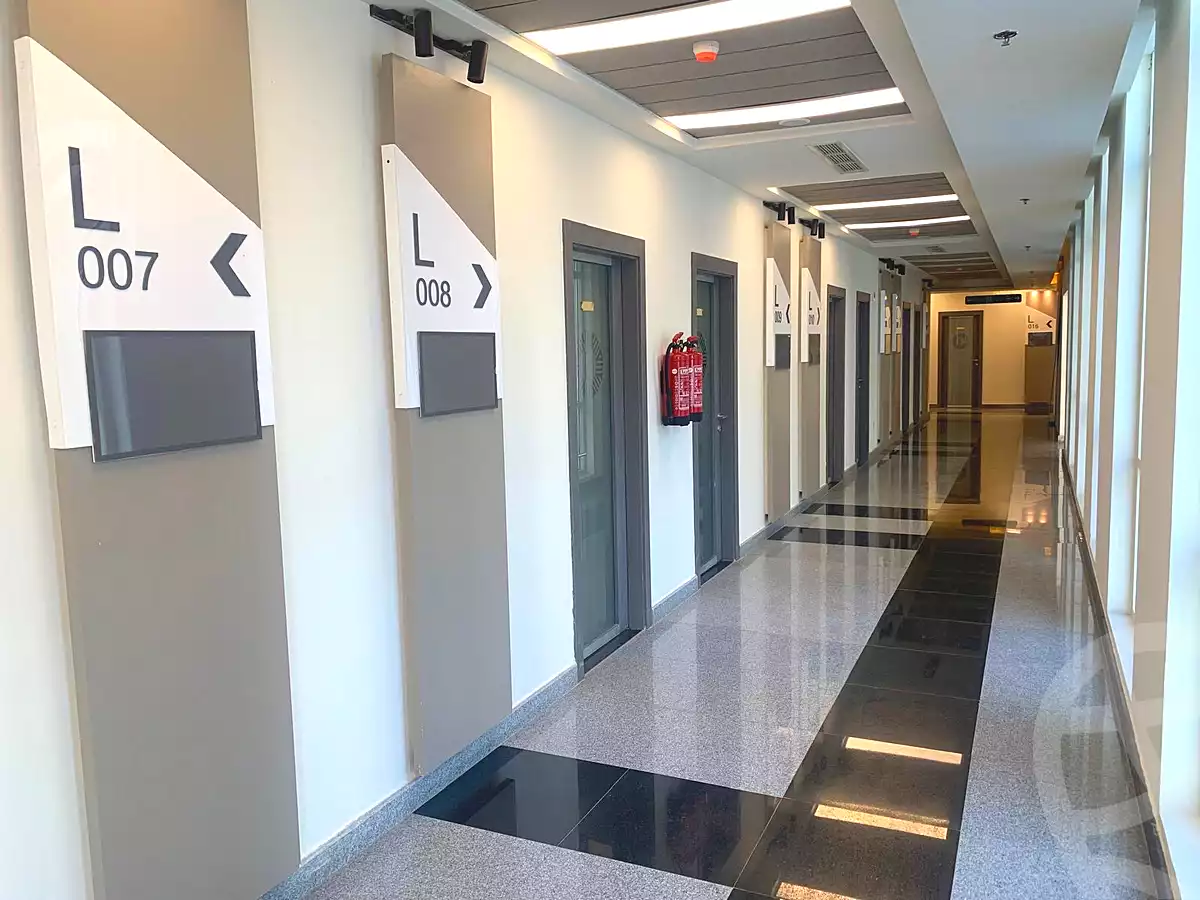 https://aqarmap.com.eg/ar/listing/7171779-for-rent-cairo-new-cairo-compounds-lyjntry-mwl-ktlyst-llttwyr
