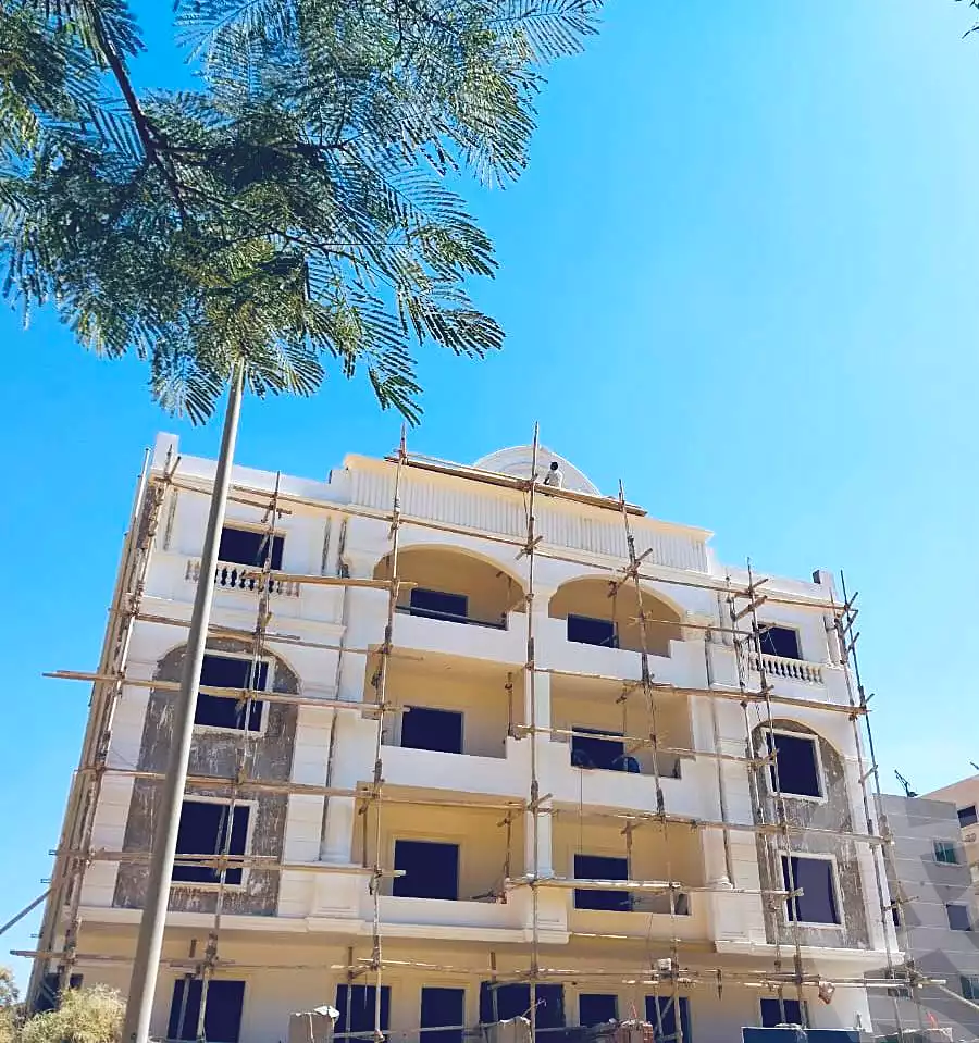 https://aqarmap.com.eg/en/listing/7171782-for-sale-cairo-new-cairo-el-andalous-al-andalus-1