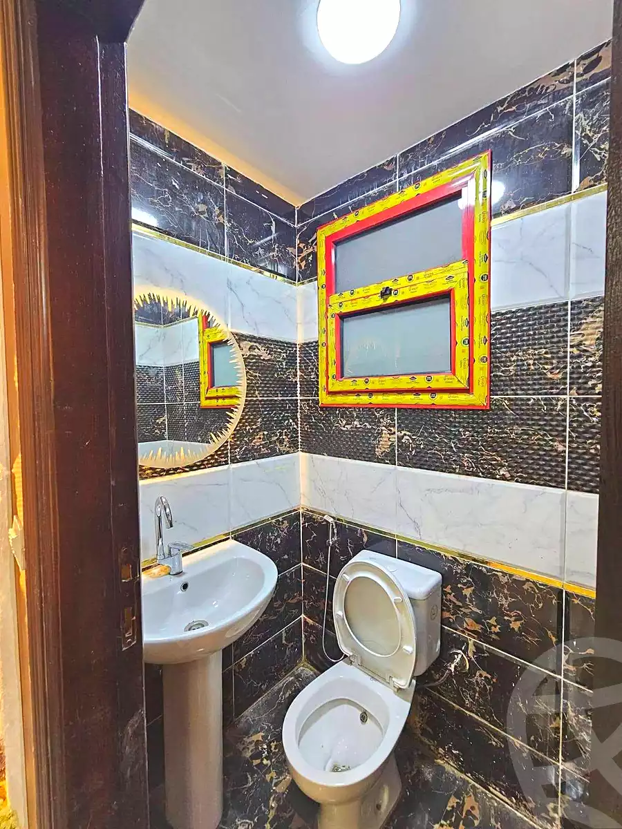 https://aqarmap.com.eg/ar/listing/7171784-for-sale-cairo-el-haram-el-lebeny