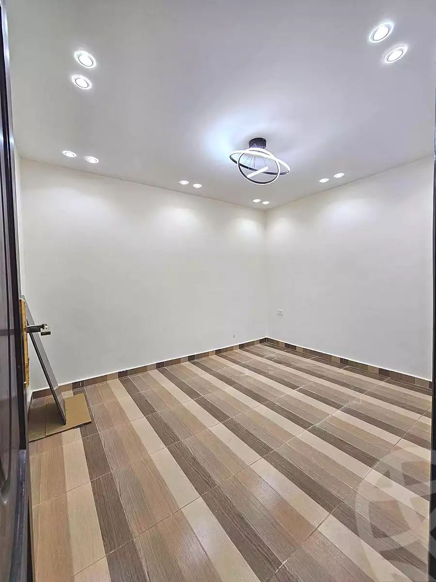 https://aqarmap.com.eg/ar/listing/7171784-for-sale-cairo-el-haram-el-lebeny
