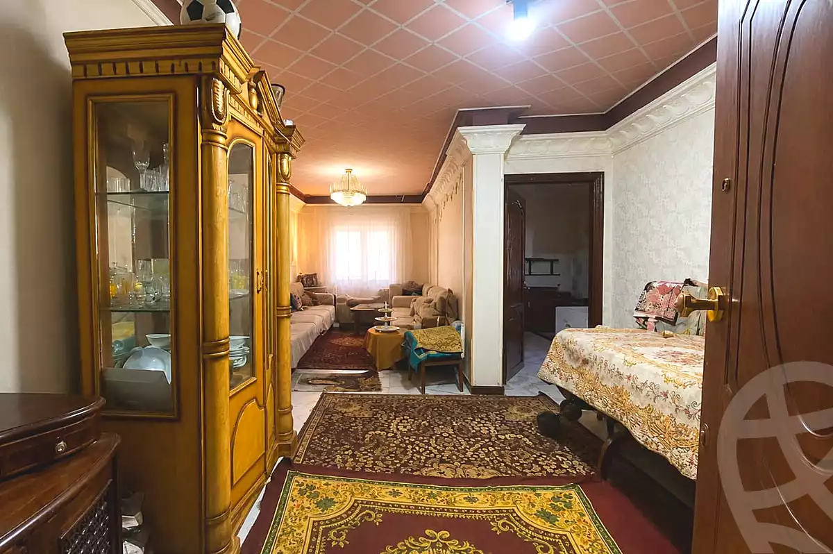 https://aqarmap.com.eg/en/listing/7171776-for-sale-alexandria-moharram-bey