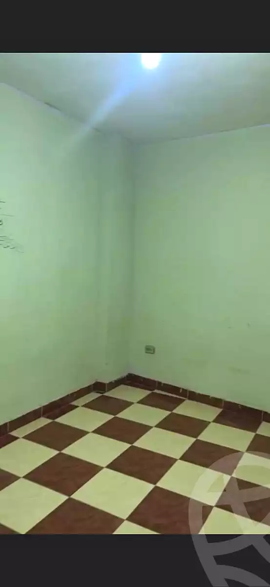 https://aqarmap.com.eg/ar/listing/7171768-for-sale-cairo-helwan-hadayek-helwan-el-khashab-canal