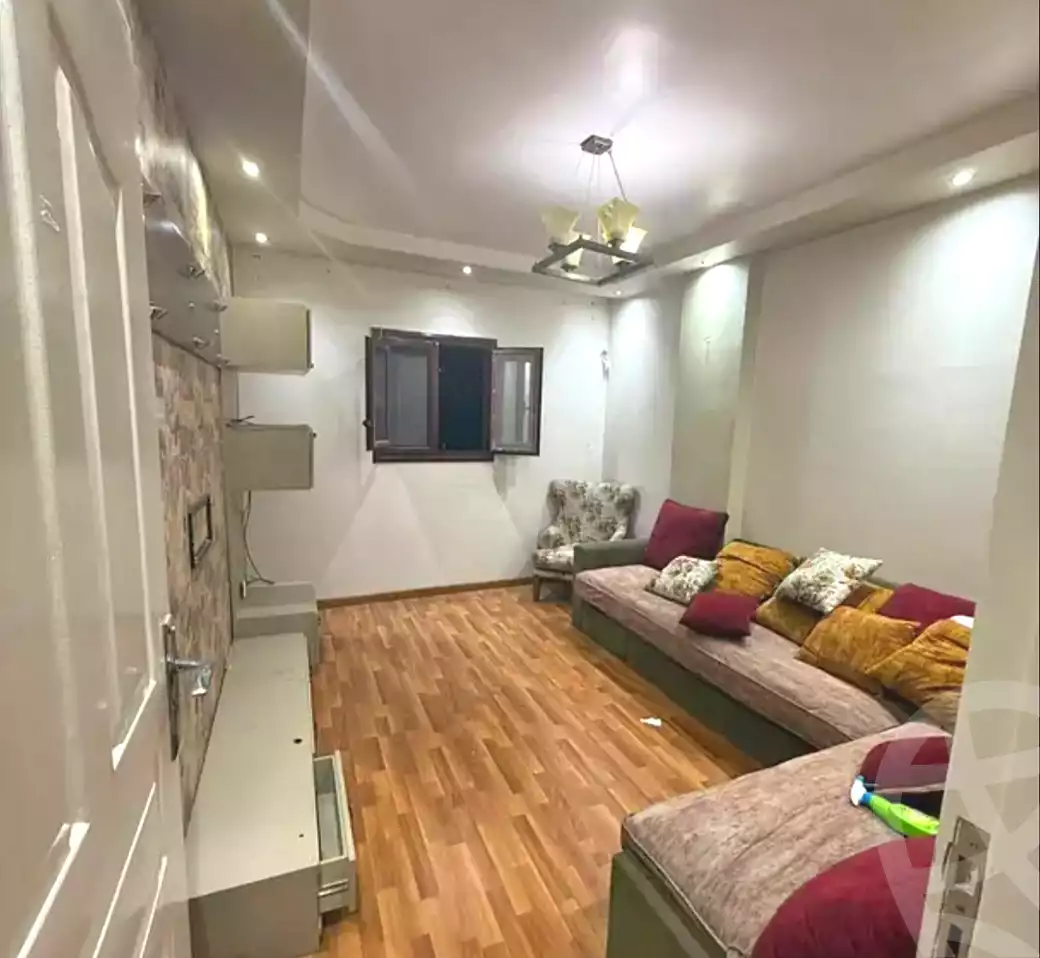 https://aqarmap.com.eg/ar/listing/7171789-for-sale-alexandria-sydy-bshr