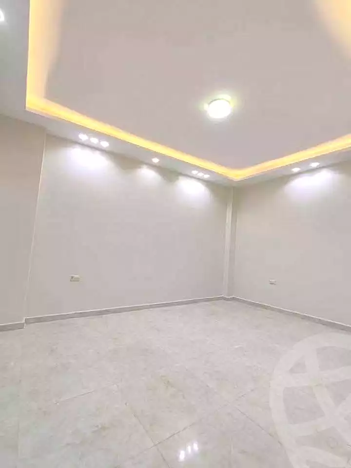 https://aqarmap.com.eg/ar/listing/7171798-for-sale-cairo-el-haram-el-lebeny