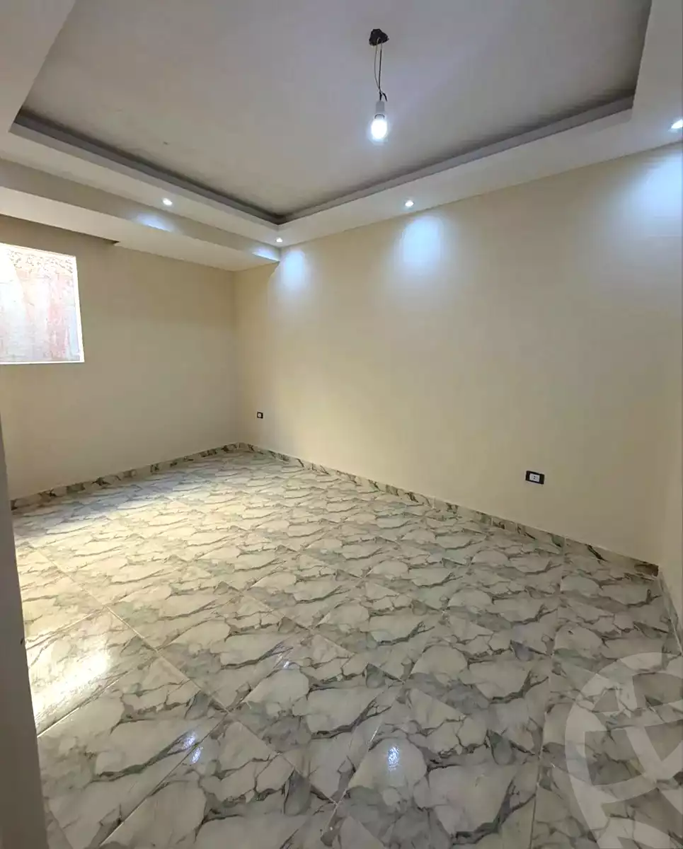 https://aqarmap.com.eg/en/listing/7171800-for-sale-alexandria-al-agamy-lbytsh-el-bostan-st