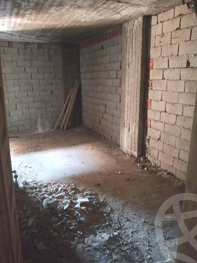 https://aqarmap.com.eg/en/listing/7171802-for-sale-alexandria-al-agamy-bw-ywsf