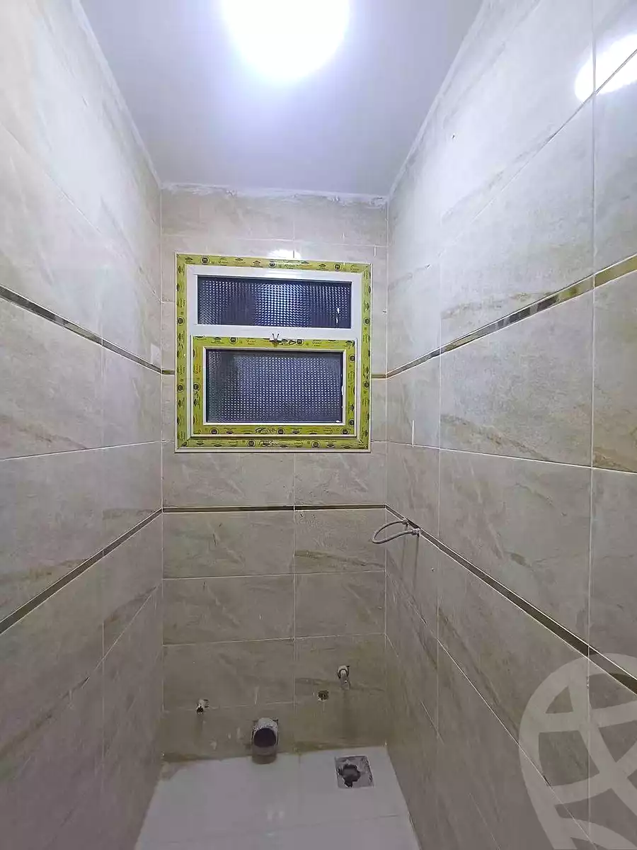 https://aqarmap.com.eg/ar/listing/7171807-for-sale-cairo-el-haram-el-lebeny