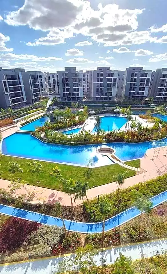 https://aqarmap.com.eg/ar/listing/7171809-for-sale-cairo-6th-of-october-hadaeq-october-compounds-sun-capital