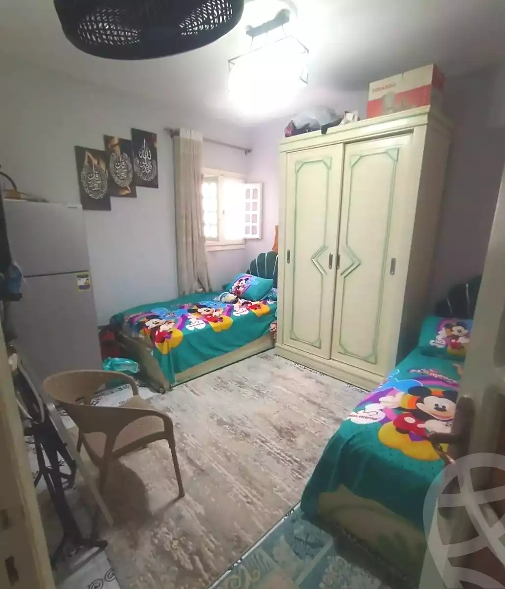 https://aqarmap.com.eg/en/listing/7171815-for-sale-alexandria-lsywf-el-falki-street-16-el-eslah
