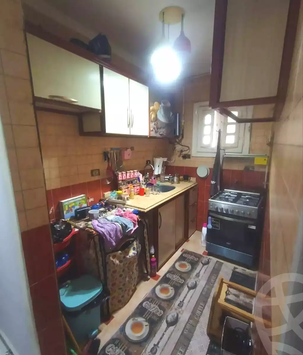 https://aqarmap.com.eg/en/listing/7171815-for-sale-alexandria-lsywf-el-falki-street-16-el-eslah
