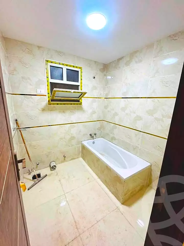 https://aqarmap.com.eg/ar/listing/7171819-for-sale-cairo-el-haram-el-lebeny