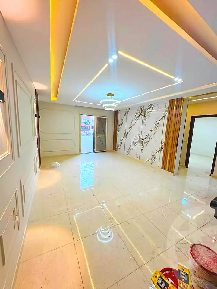 https://aqarmap.com.eg/ar/listing/7171819-for-sale-cairo-el-haram-el-lebeny