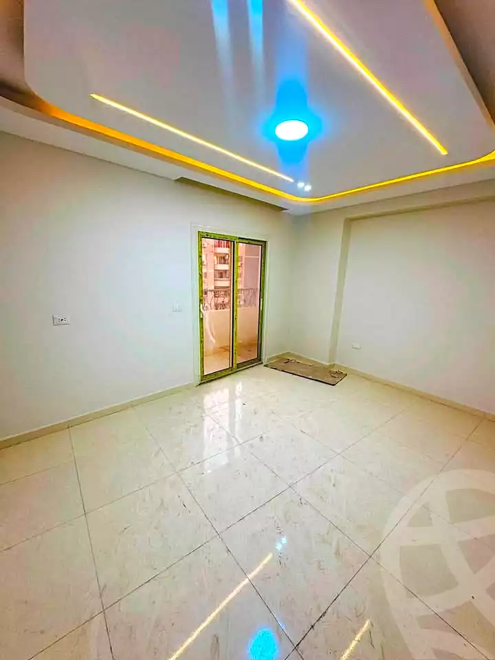 https://aqarmap.com.eg/ar/listing/7171819-for-sale-cairo-el-haram-el-lebeny