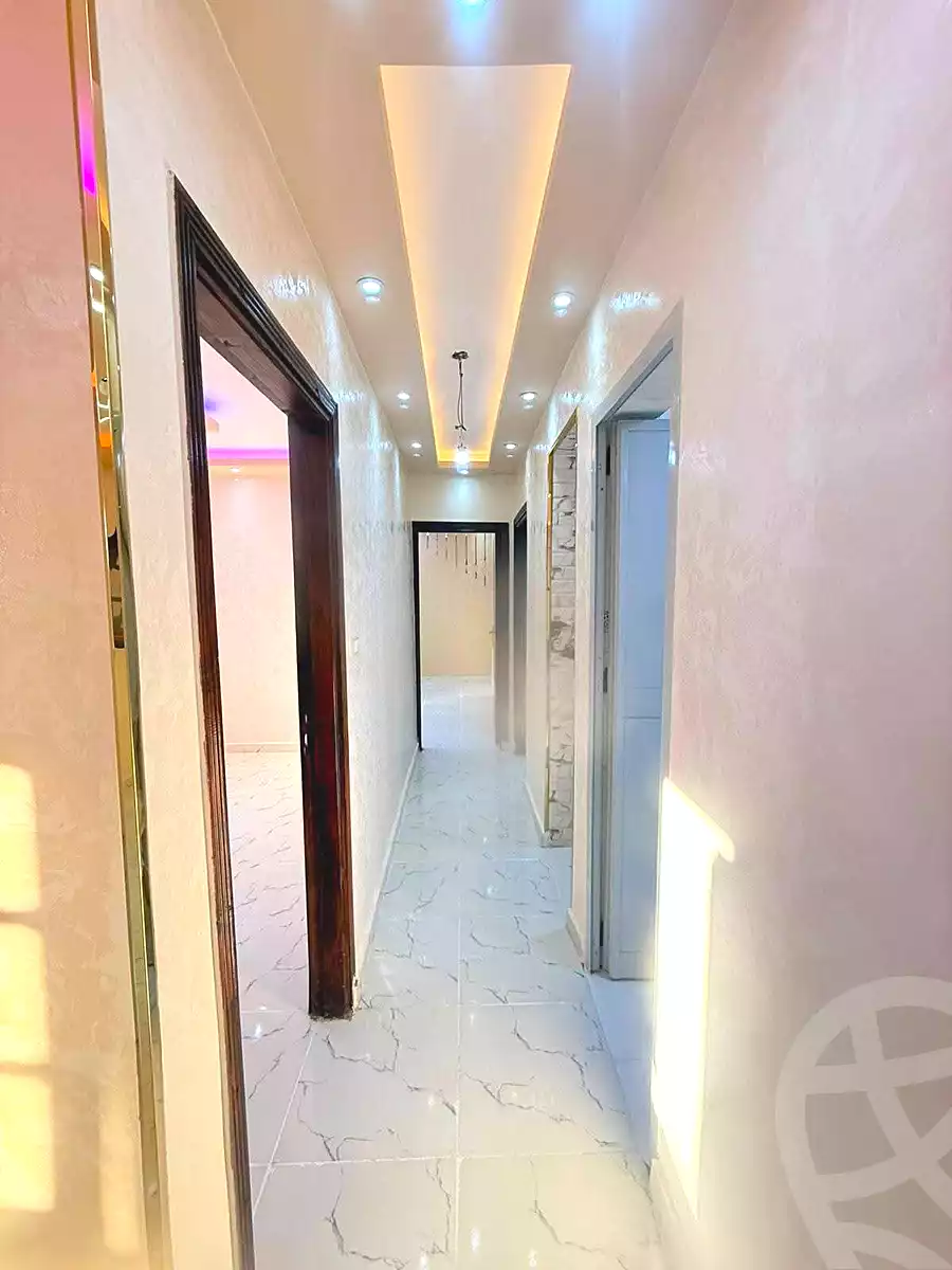 https://aqarmap.com.eg/ar/listing/7171816-for-sale-alexandria-lsywf-el-falki-street-16-el-eslah