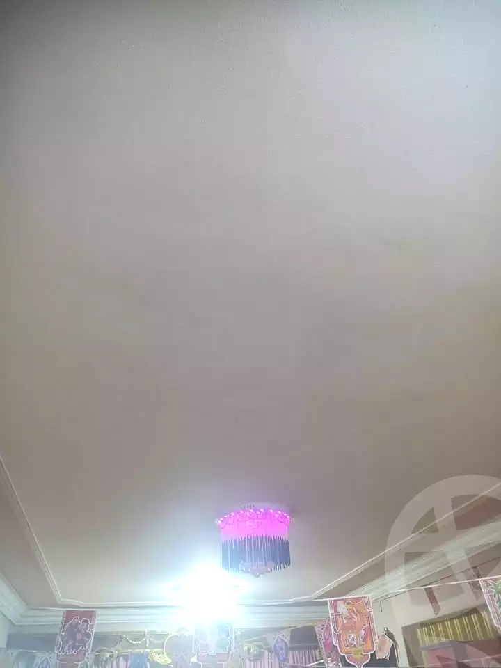 https://aqarmap.com.eg/ar/listing/7171826-for-sale-cairo-faisal-shareaa-el-eshren