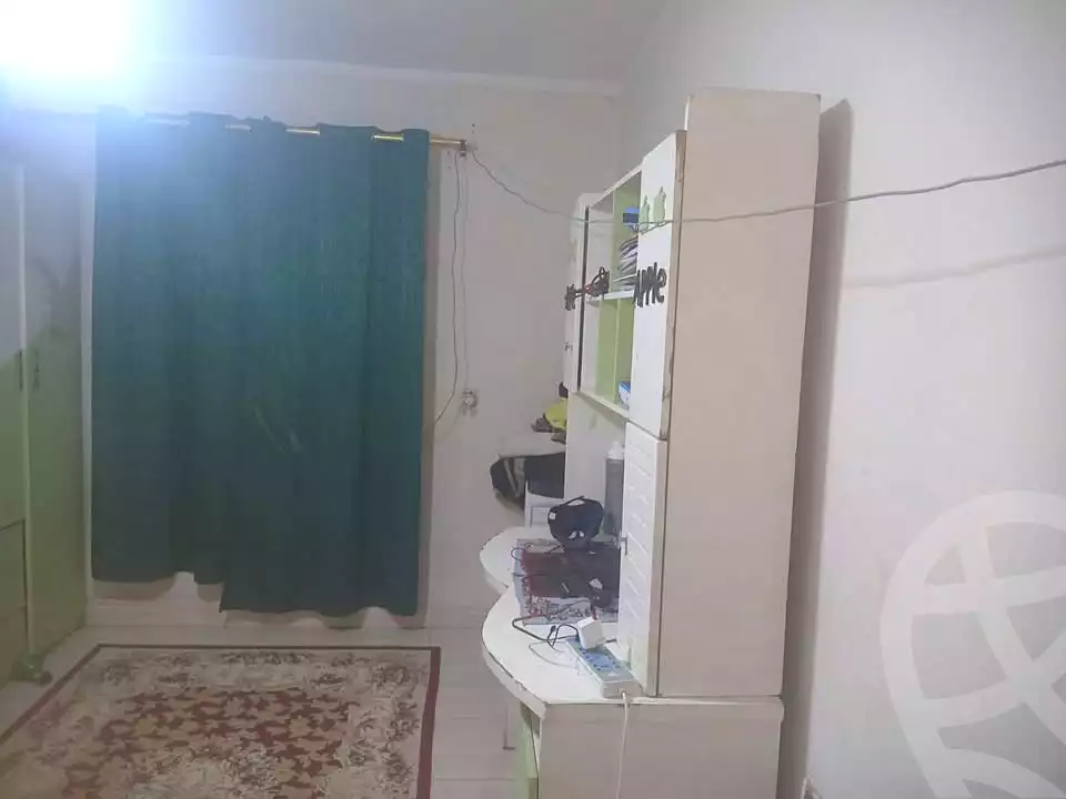 https://aqarmap.com.eg/ar/listing/7171826-for-sale-cairo-faisal-shareaa-el-eshren