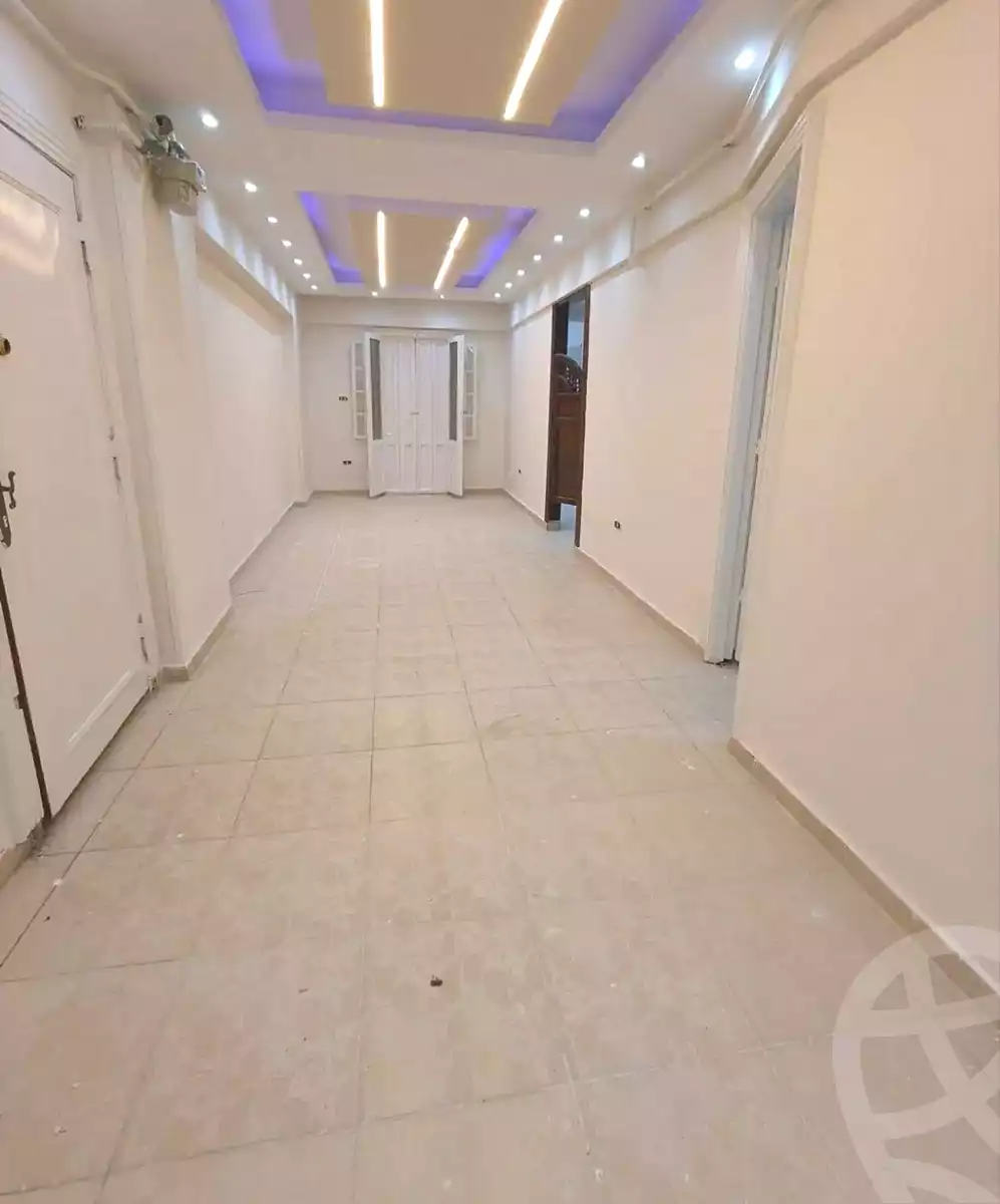 https://aqarmap.com.eg/ar/listing/7171824-for-sale-alexandria-lsywf-el-falki