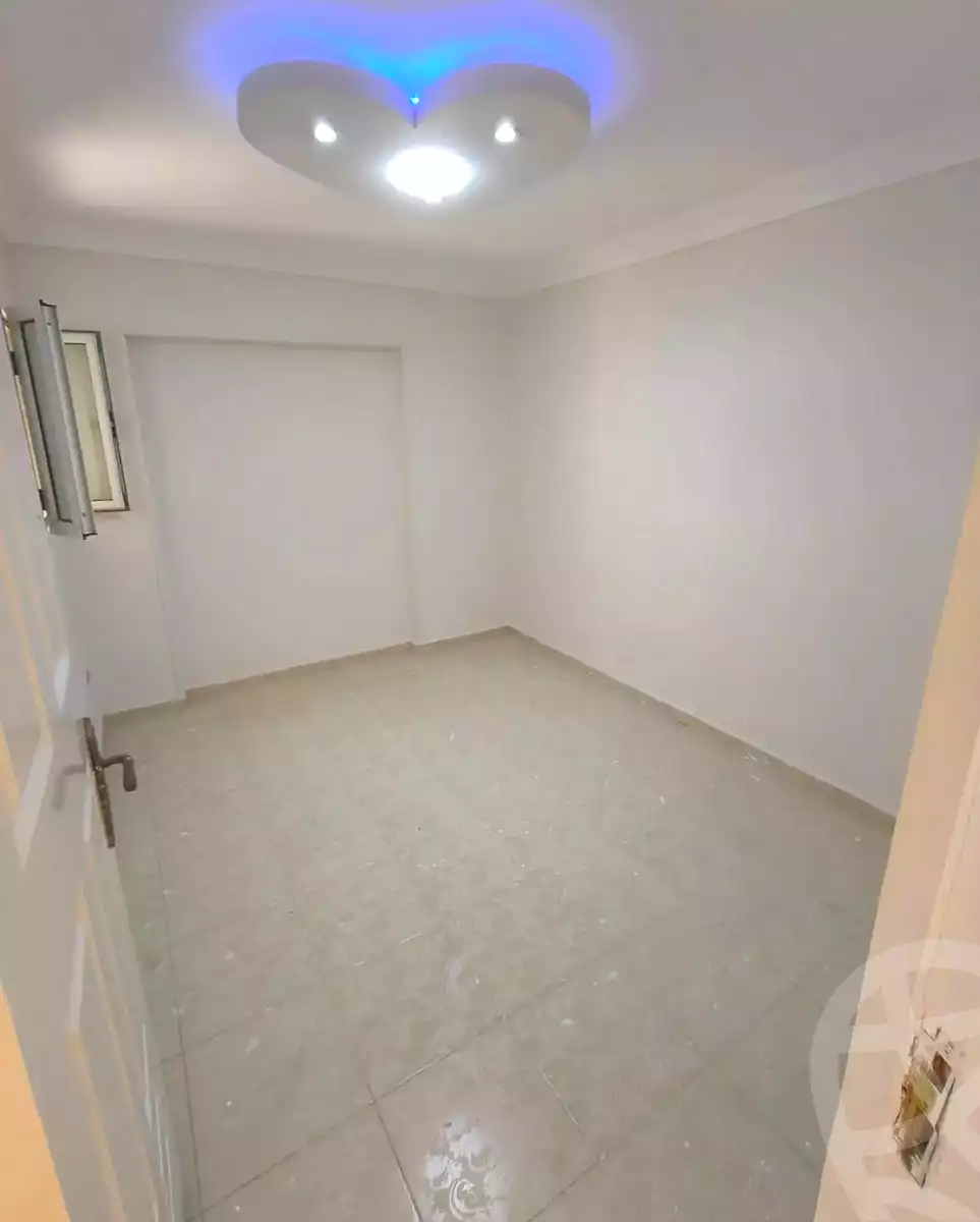 https://aqarmap.com.eg/ar/listing/7171824-for-sale-alexandria-lsywf-el-falki