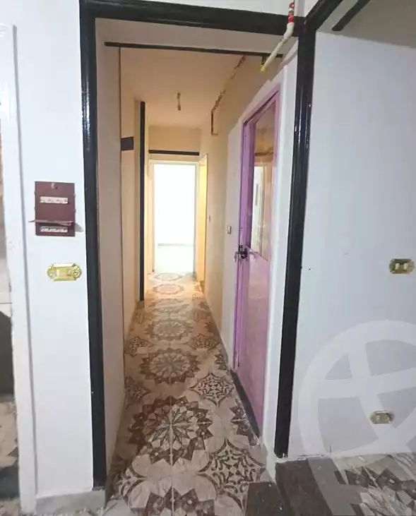 https://aqarmap.com.eg/ar/listing/7171832-for-sale-alexandria-lsywf-el-falki-street-16-el-eslah