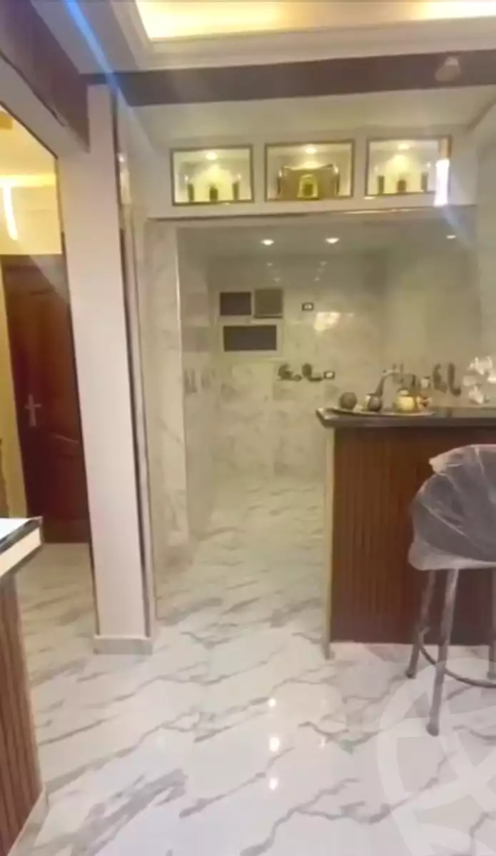 https://aqarmap.com.eg/ar/listing/7171829-for-sale-cairo-ain-shams-el-naam