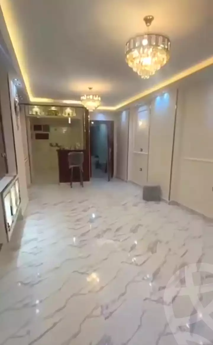 https://aqarmap.com.eg/ar/listing/7171829-for-sale-cairo-ain-shams-el-naam
