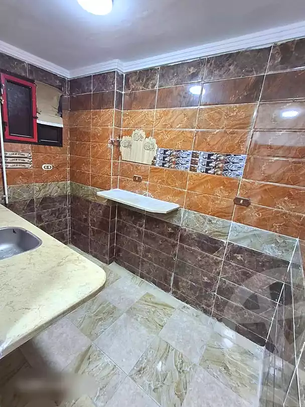 https://aqarmap.com.eg/en/listing/7171833-for-sale-alexandria-lsywf-el-falki