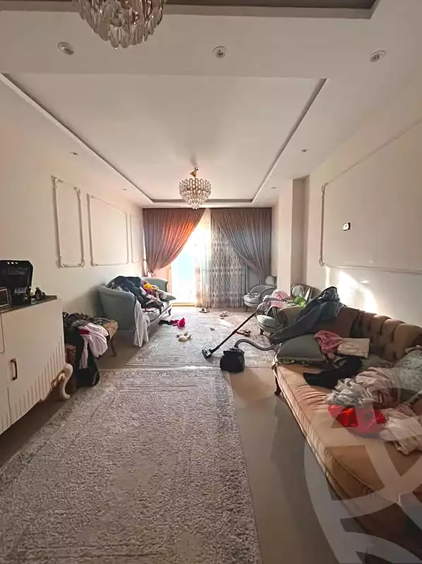 https://aqarmap.com.eg/ar/listing/7171839-for-sale-alexandria-al-agamy-lbytsh