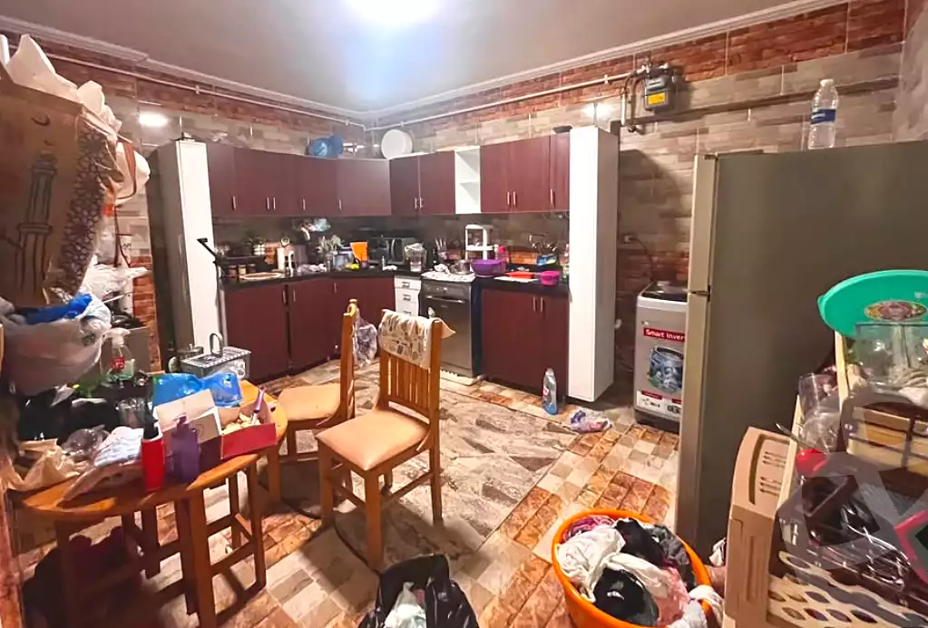 https://aqarmap.com.eg/ar/listing/7171839-for-sale-alexandria-al-agamy-lbytsh
