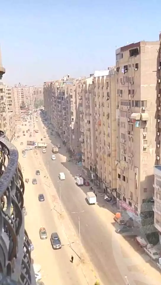 https://aqarmap.com.eg/ar/listing/7171834-for-sale-cairo-el-haram-el-lebeny