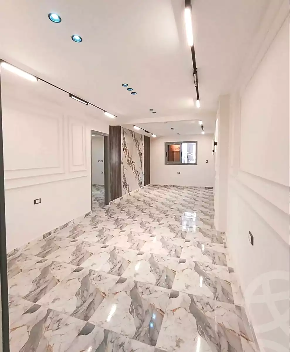https://aqarmap.com.eg/ar/listing/7171835-for-sale-alexandria-al-agamy-lbytsh-ain-shams-st