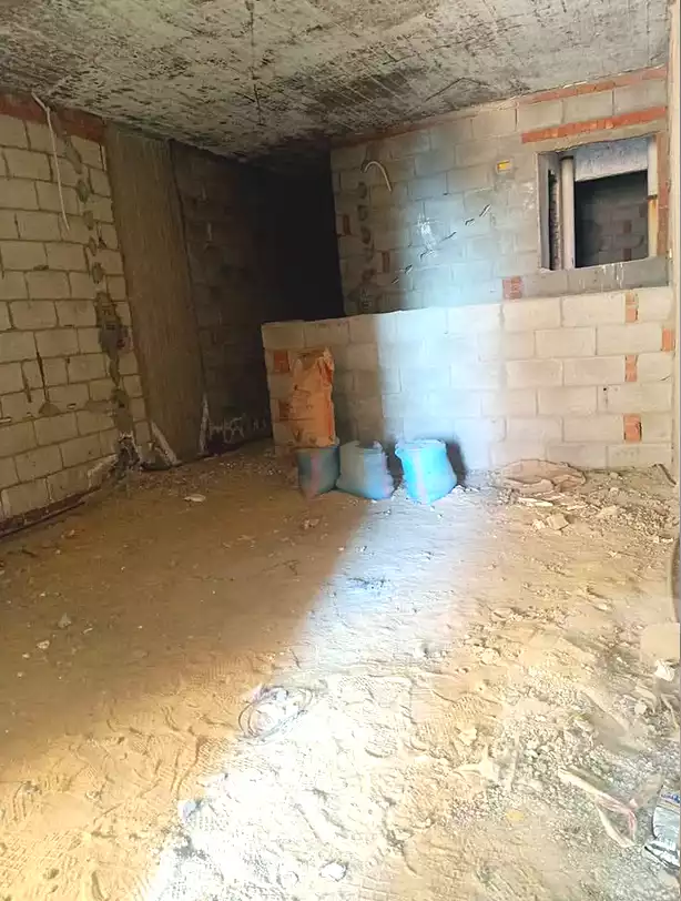 https://aqarmap.com.eg/en/listing/7171843-for-sale-alexandria-al-agamy-lbytsh-shahr-al-assal-st