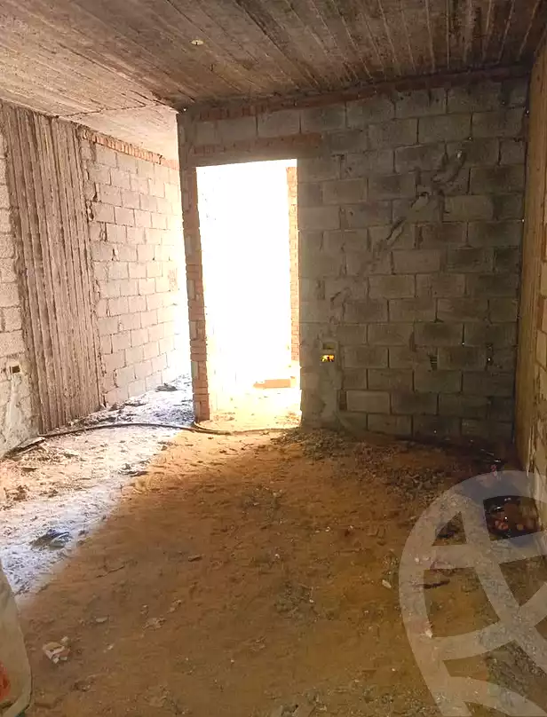 https://aqarmap.com.eg/en/listing/7171843-for-sale-alexandria-al-agamy-lbytsh-shahr-al-assal-st