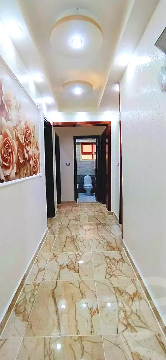 https://aqarmap.com.eg/ar/listing/7171842-for-sale-alexandria-al-agamy-shataa-el-nakheel-street-2