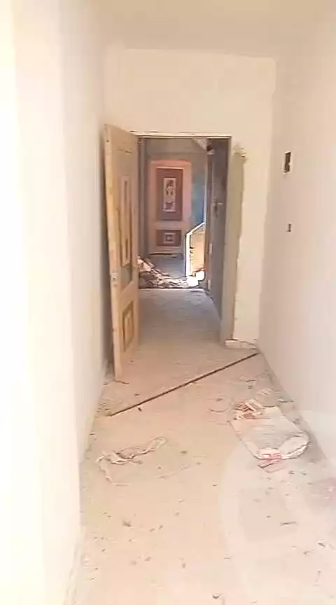 https://aqarmap.com.eg/en/listing/7171849-for-sale-alexandria-al-agamy-el-hanouvel