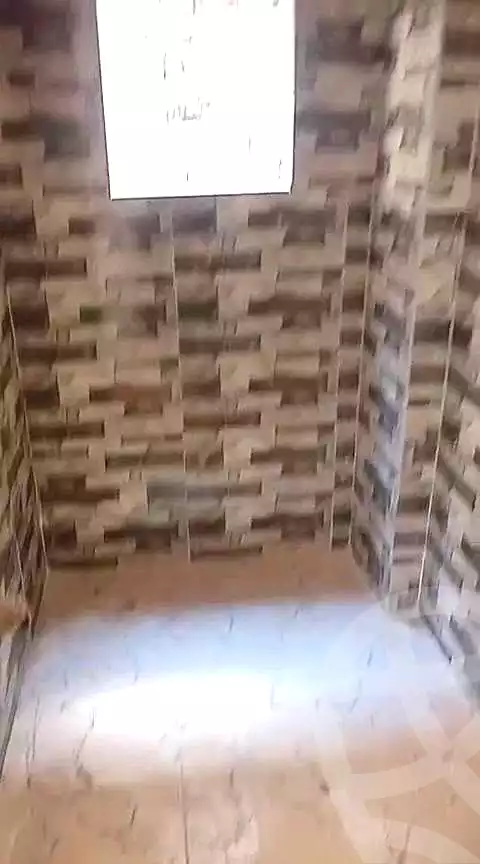 https://aqarmap.com.eg/en/listing/7171849-for-sale-alexandria-al-agamy-el-hanouvel
