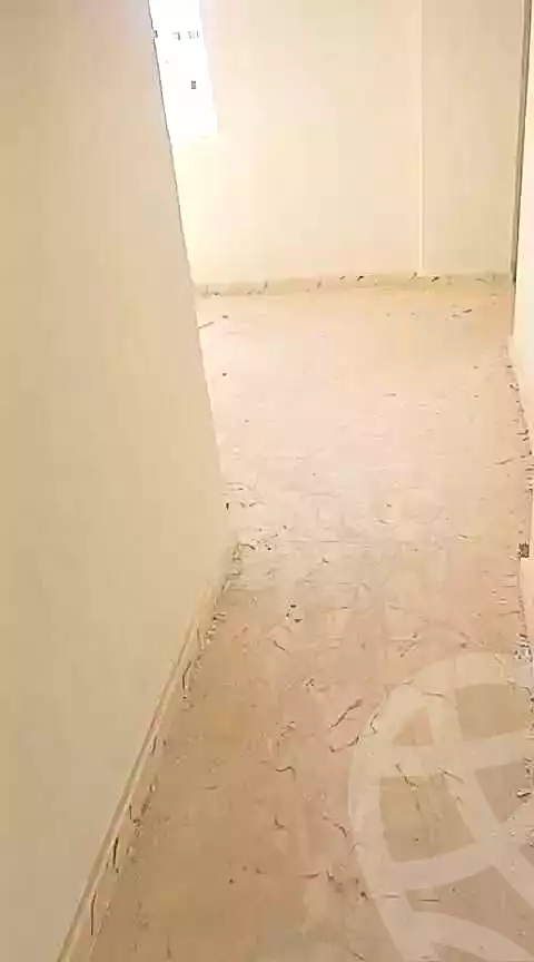 https://aqarmap.com.eg/en/listing/7171849-for-sale-alexandria-al-agamy-el-hanouvel