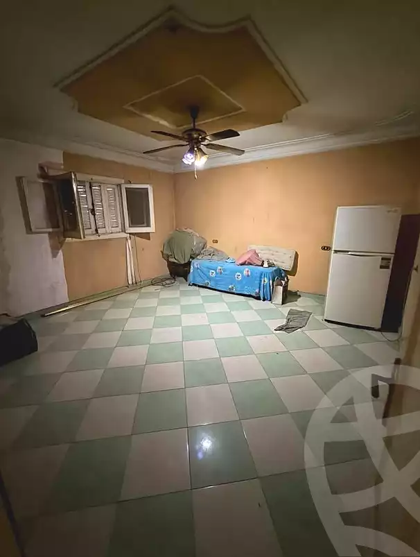 https://aqarmap.com.eg/ar/listing/7171861-for-sale-alexandria-al-agamy-el-hanouvel