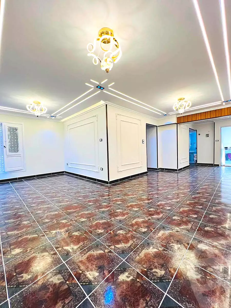 https://aqarmap.com.eg/ar/listing/7171851-for-sale-alexandria-al-agamy-shataa-el-nakheel