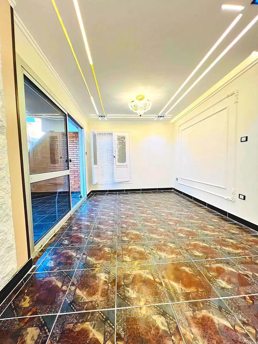 https://aqarmap.com.eg/ar/listing/7171851-for-sale-alexandria-al-agamy-shataa-el-nakheel