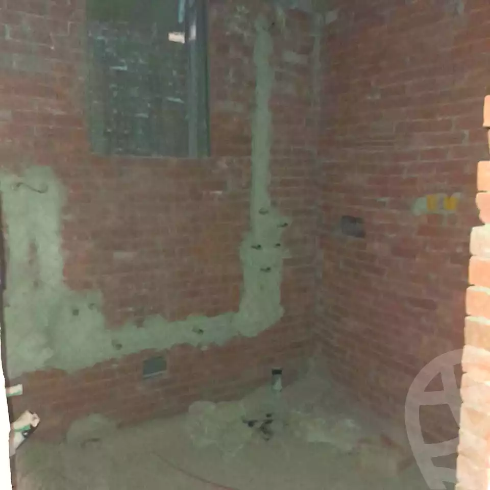 https://aqarmap.com.eg/ar/listing/7171855-for-sale-cairo-el-haram-el-lebeny